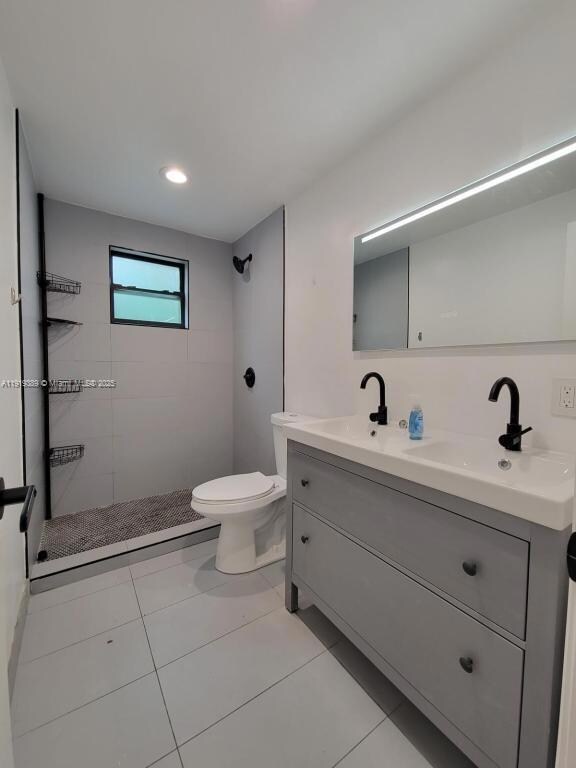 445 SW 3rd St unit 1, Miami, FL 33130 - photo 7