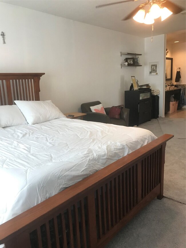 17015 Summer Dew Ln, Houston, TX 77095 - photo 7