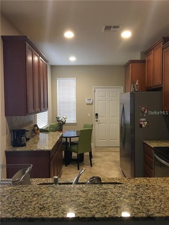 30539 Lipizzan Terrace, Mount Dora, FL 32757 - photo 7