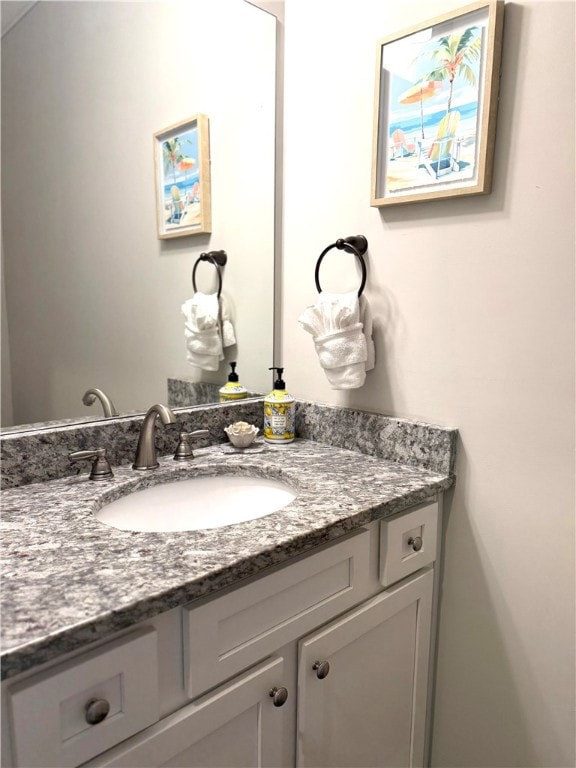 1603 Mariners Cir, Saint Simons Island, GA 31522 - photo 6