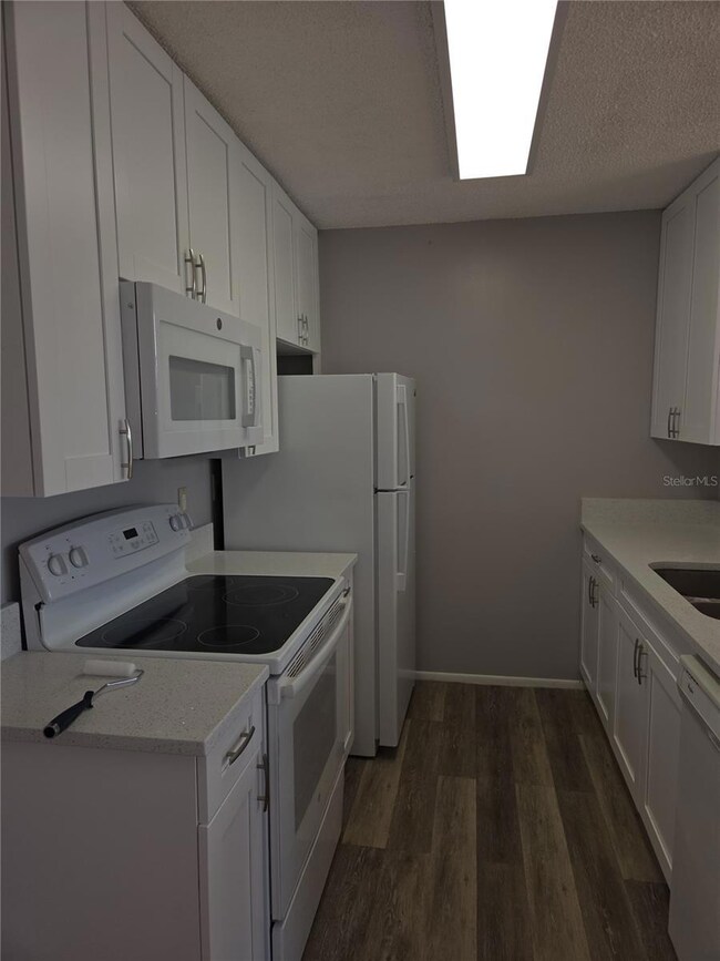 711 Sugar Bay Way unit 313, Lake Mary, FL 32746 - photo 4