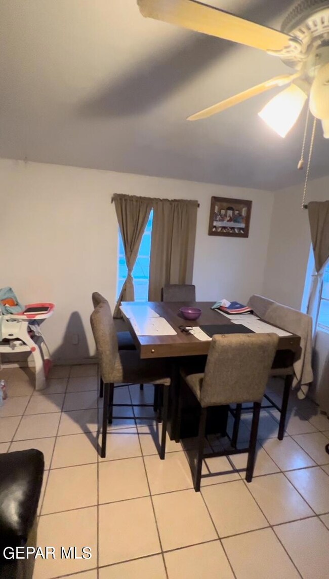 7859 Laura Way, El Paso, TX 79915 - photo 2