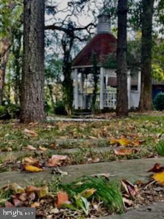 551 Hartford Rd unit RD2, Moorestown, NJ 08057 - photo 4