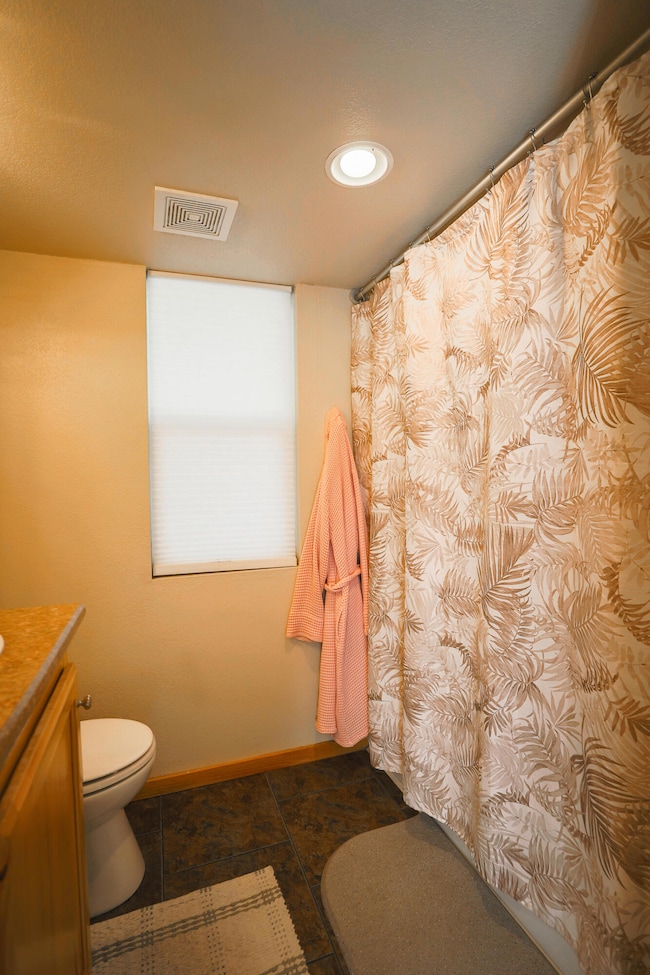 144 Ash St, Hurricane, UT 84737 - photo 5