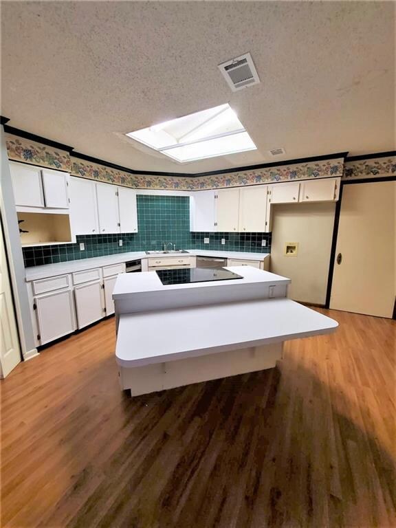 115 Deer Creek W, Pineville, LA 71360 - photo 6