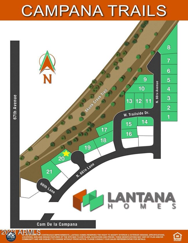 •04-24-23 Campana Trails 11 x 8.5 Site M