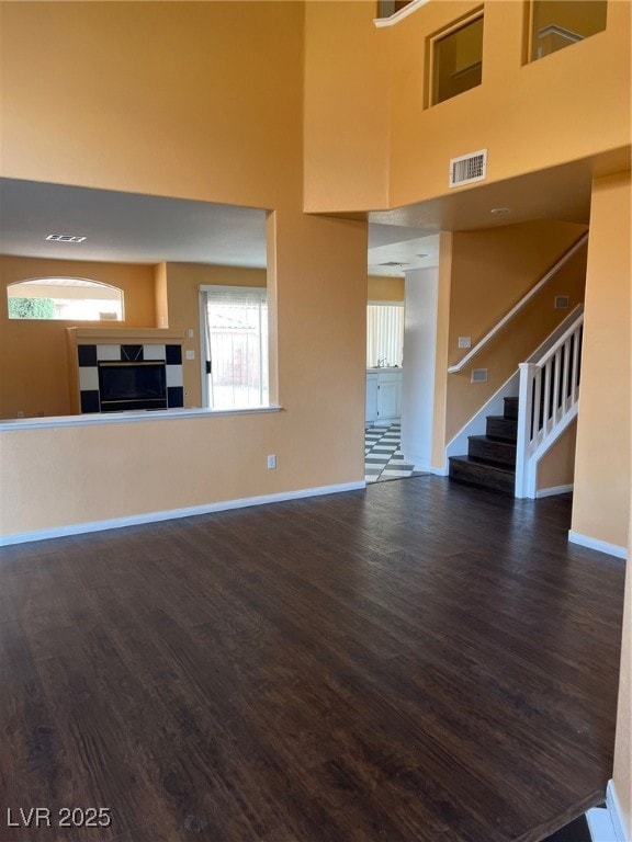 212 Silver Castle St, Las Vegas, NV 89144 - photo 3