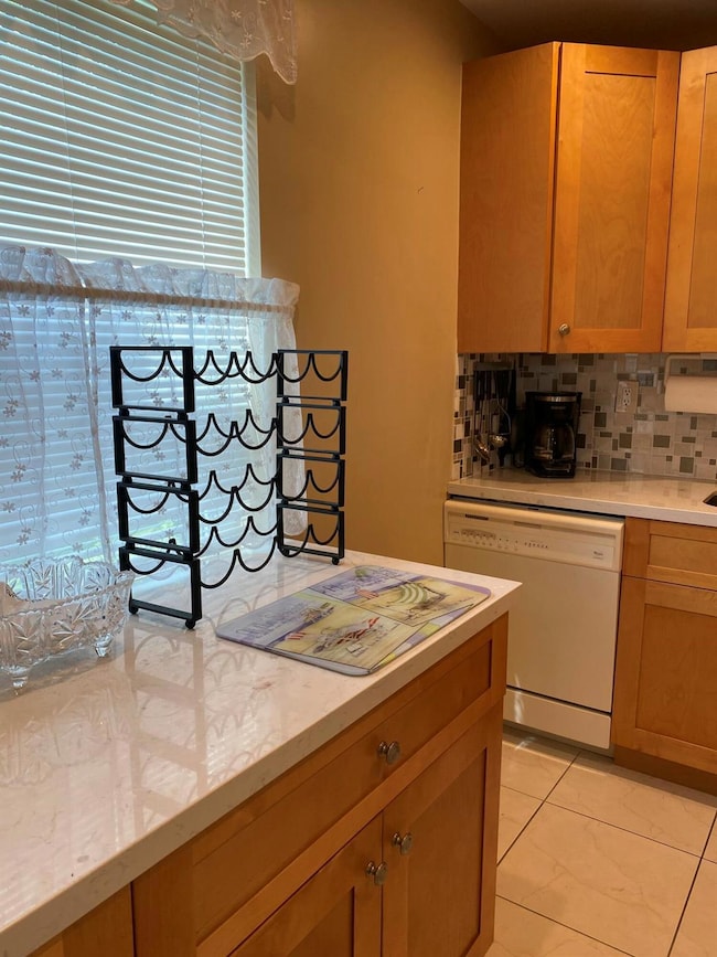 368 Piedmont H unit 3680, Delray Beach, FL 33484 - photo 3