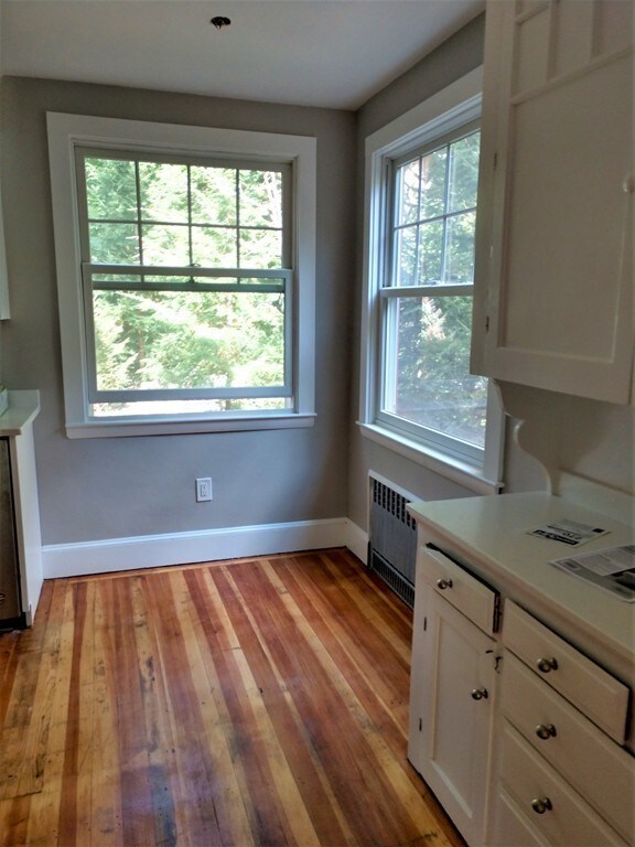 34 Westminster Rd, Newton Center, MA 02459 - photo 6