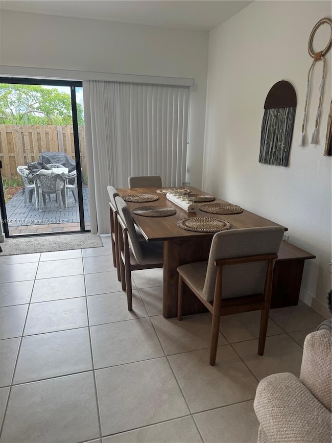 466 NE 12th St, Florida City, FL 33034 - photo 6