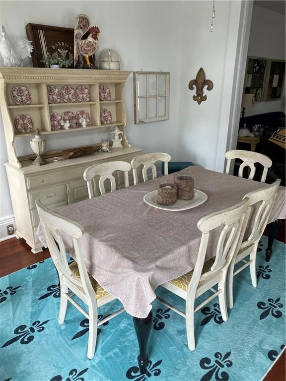 3929 Coliseum St, New Orleans, LA 70115 - photo 3