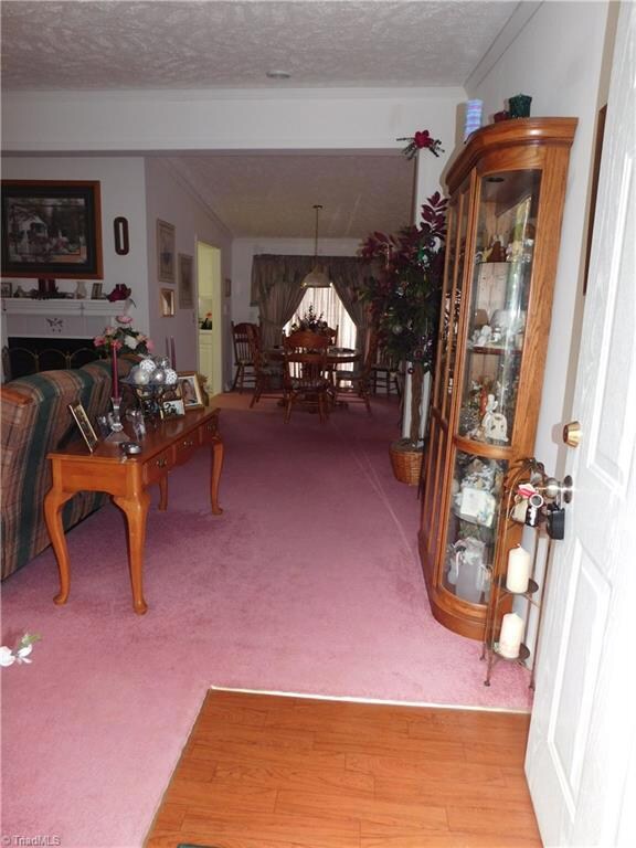 1003 Lee St, Asheboro, NC 27203 - photo 2