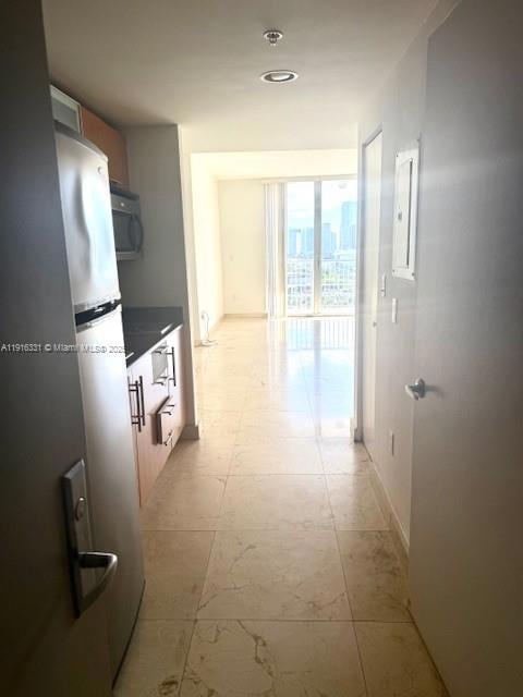 1750 N Bayshore Dr unit 2308, Miami, FL 33132 - photo 5