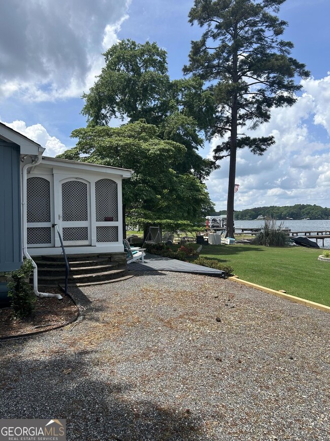 56 Lakeshore Dr, Monticello, GA 31064 - photo 5