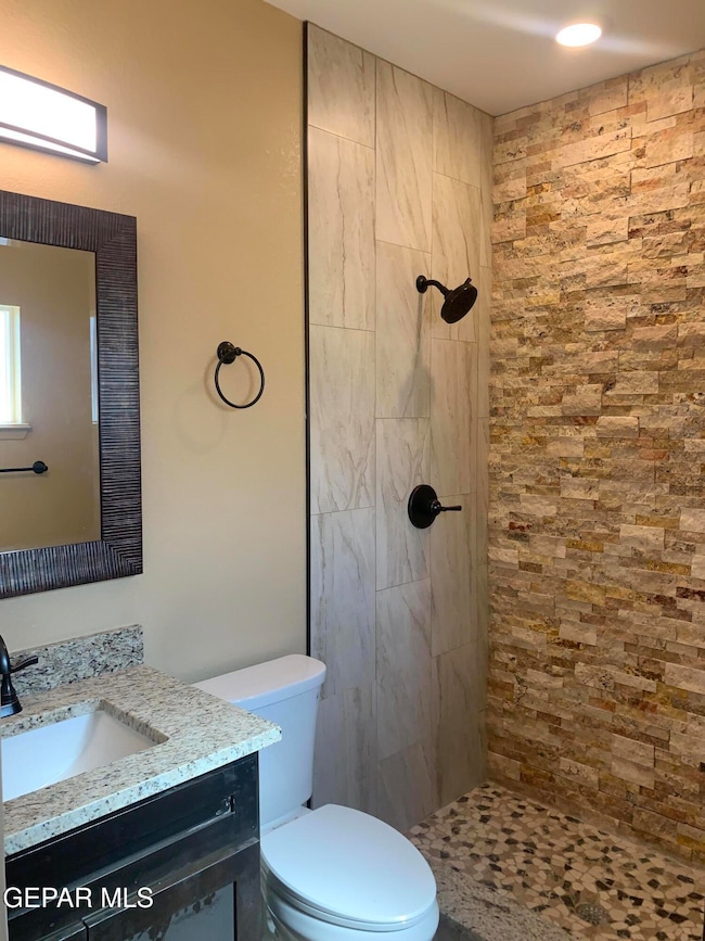 10228 Hatchett Rd, Socorro, TX 79927 - photo 7