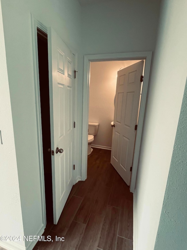 1328 High Falls Dr, Jacksonville, FL 32205 - photo 6