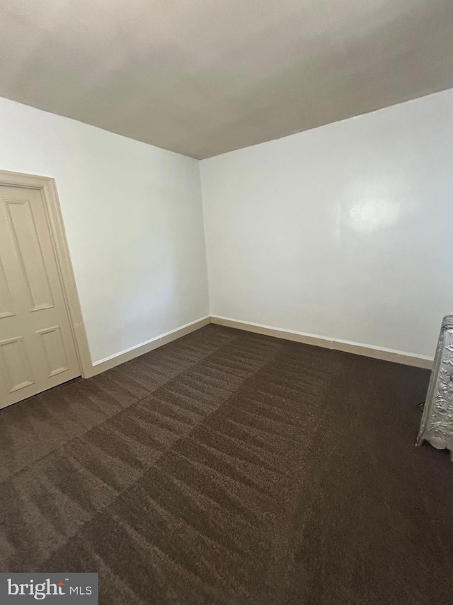 19 N Union St unit 4, Middletown, PA 17057 - photo 7