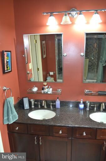 9329 Spring Water Path, Jessup, MD 20794 - photo 6