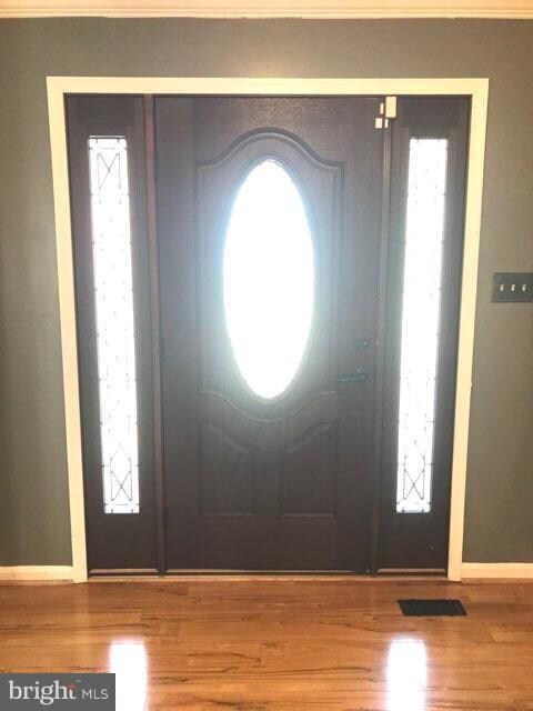 23 Joplin Ct, Stafford, VA 22554 - photo 7