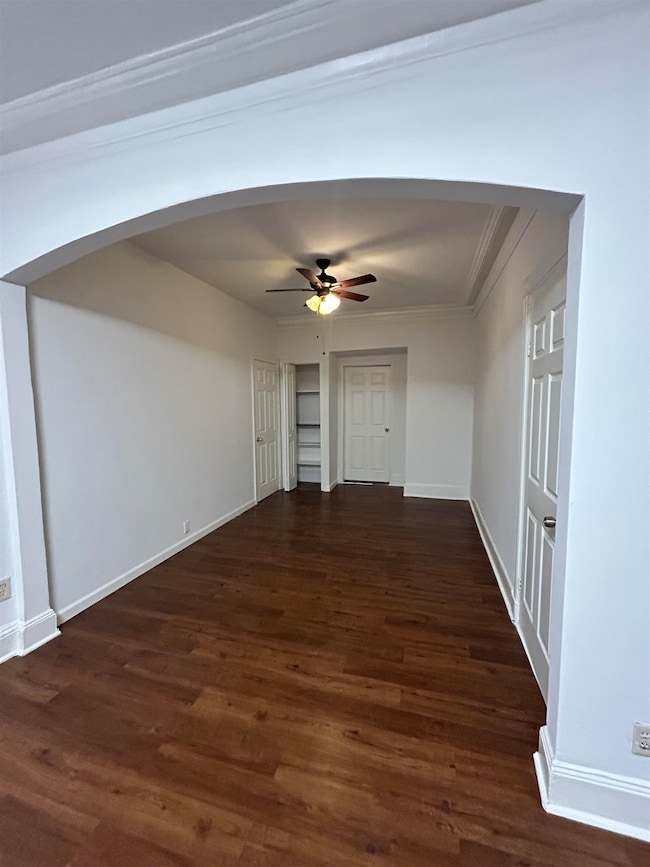 811 Palisade Ave unit 2, Union City, NJ 07087 - photo 7