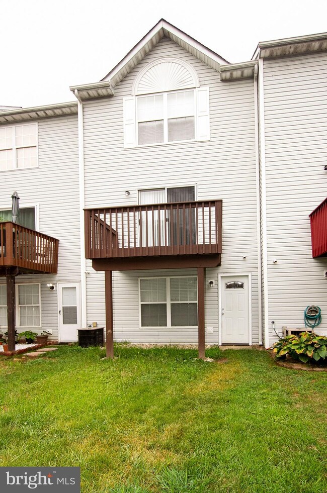 68 Buttonbush Ct, Elkton, MD 21921 - photo 7