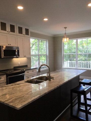 275 Villager Dr, Saint Simons Island, GA 31522 - photo 5