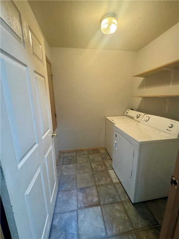 201 S Baggett St unit 8, Prairie Grove, AR 72753 - photo 4