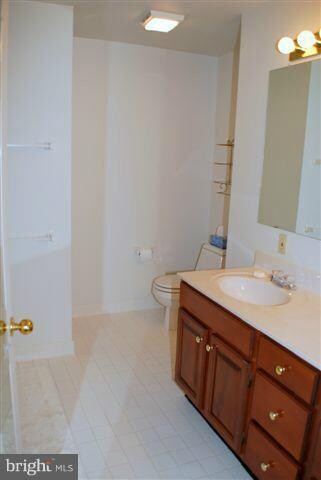 106 Mercer Ct unit 22-3, Frederick, MD 21701 - photo 7