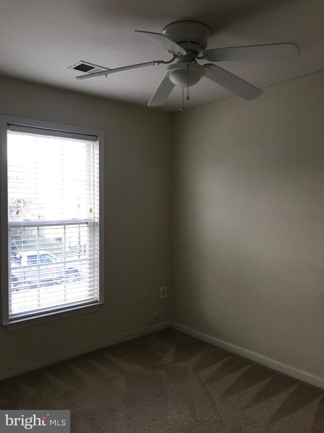 7154 Deep Falls Way, Elkridge, MD 21075 - photo 7