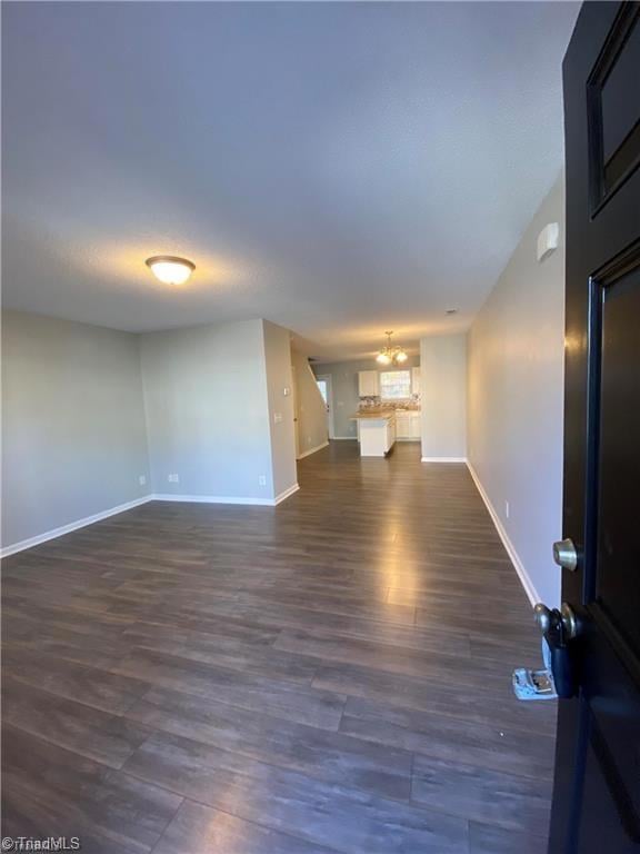 46 Ledgerstone Ln, Greensboro, NC 27407 - photo 2