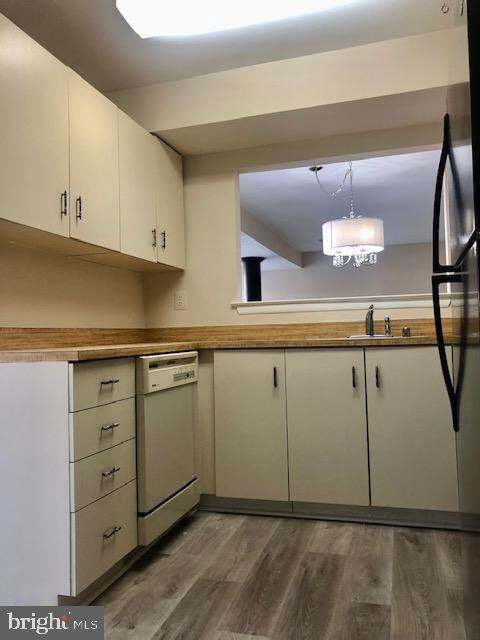 8017 Valley Manor Rd unit 3A, Owings Mills, MD 21117 - photo 4