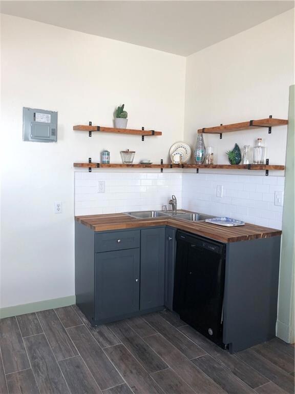 3226 Sacramento Ave, El Paso, TX 79930 - photo 7