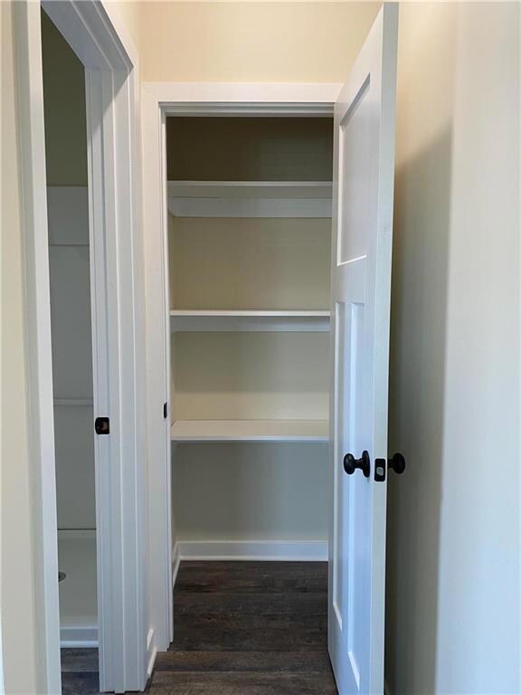 103 N Eighth St unit 201, Allentown, PA 18101 - photo 6