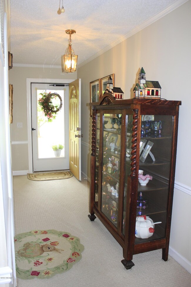 925 Darrell Dr, Greenville, NC 27834 - photo 5