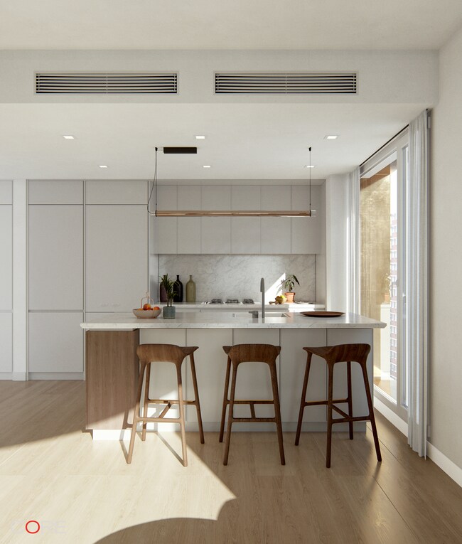 unlisted-address, New York, NY 10010 - photo 5