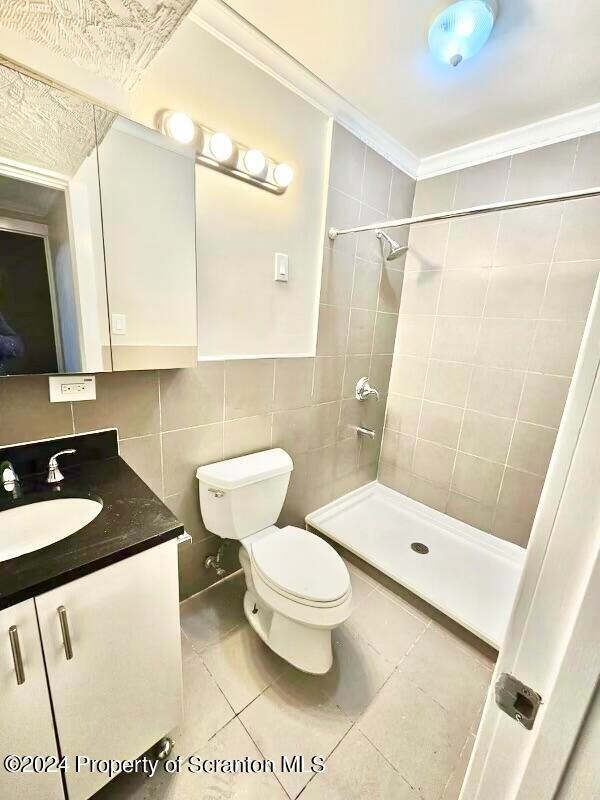 PHOTO-2024-02-28-19-07-22