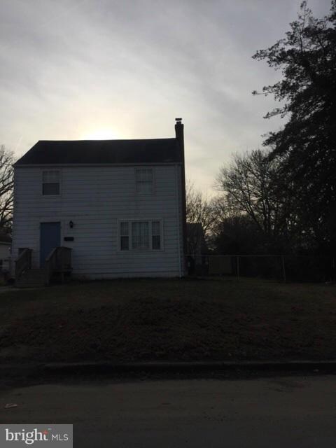 21727 Saratoga Dr, Lexington Park, MD 20653 - photo 3