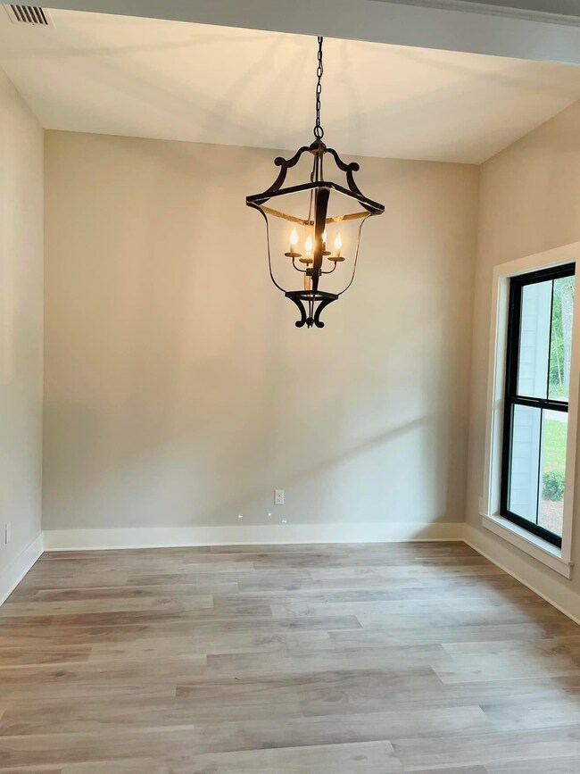 111 Old Bethel Rd, Crawfordville, FL 32327 - photo 2