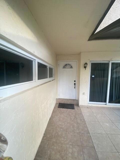 871 NW 81st Terrace unit 1, Plantation, FL 33324 - photo 2