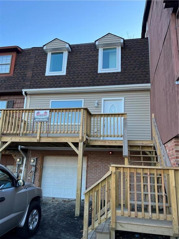 616 E Main St, Bath, PA 18014 - photo 2