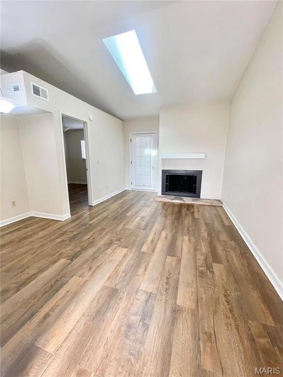 103 Ashley Dr unit 103, Fairview Heights, IL 62208 - photo 3