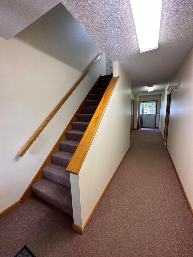 4. Entry