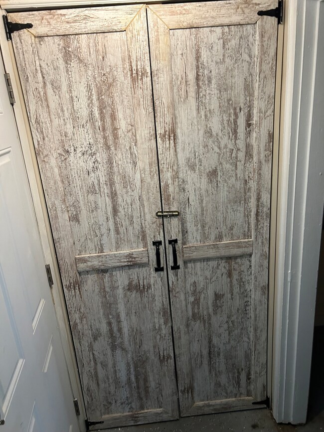 2117 Detroit St, Beech Grove, IN 46107 - photo 3