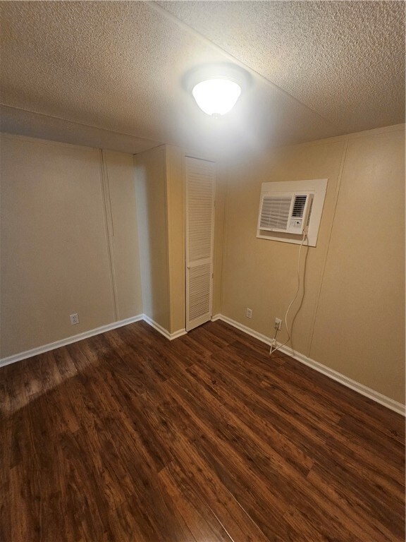 1201 Floyd Dr NE, Townsend, GA 31331 - photo 3