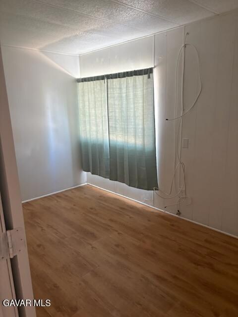 3300 15th St W unit 39, Rosamond, CA 93560 - photo 7