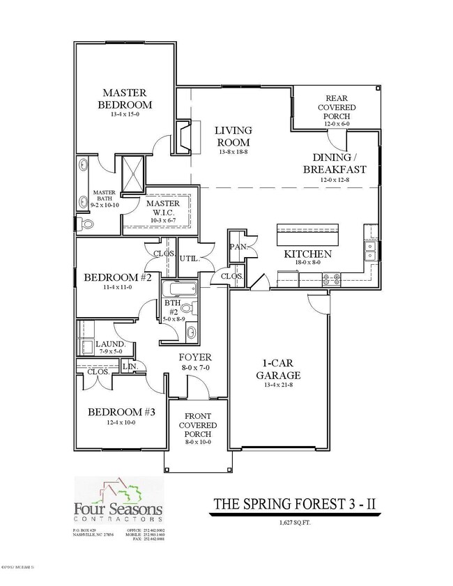 SF3-II%20Floor%20Plan-page-001