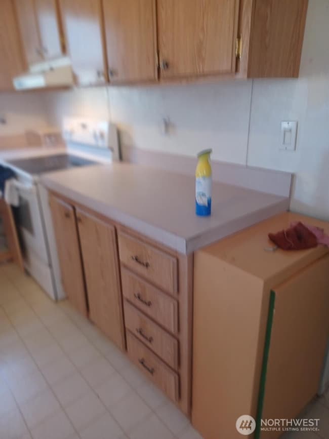 456 Aster St S, Soap Lake, WA 98851 - photo 7