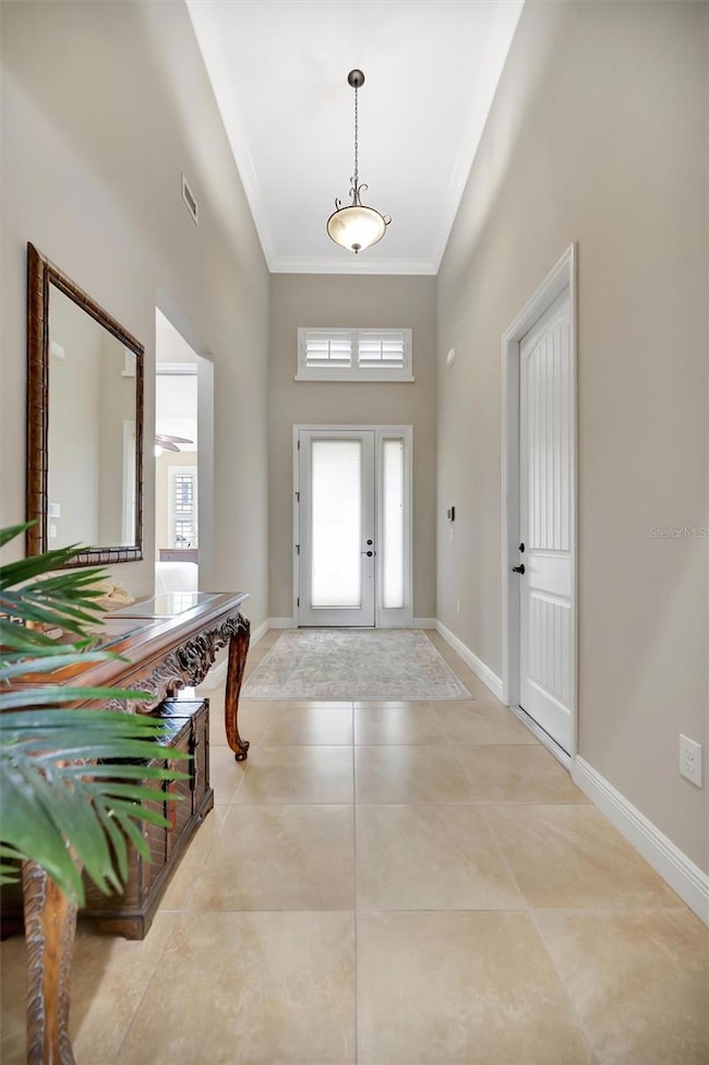 417 Bahama Grande Blvd, Apollo Beach, FL 33572 - photo 3