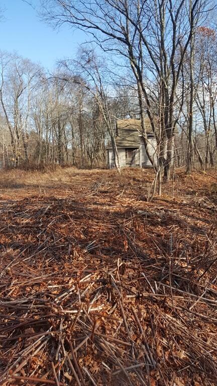 280 East St, Hingham, MA 02043 - photo 2