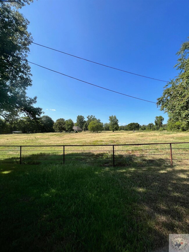 132 County Road 1242, Texarkana, TX 75501 - photo 7
